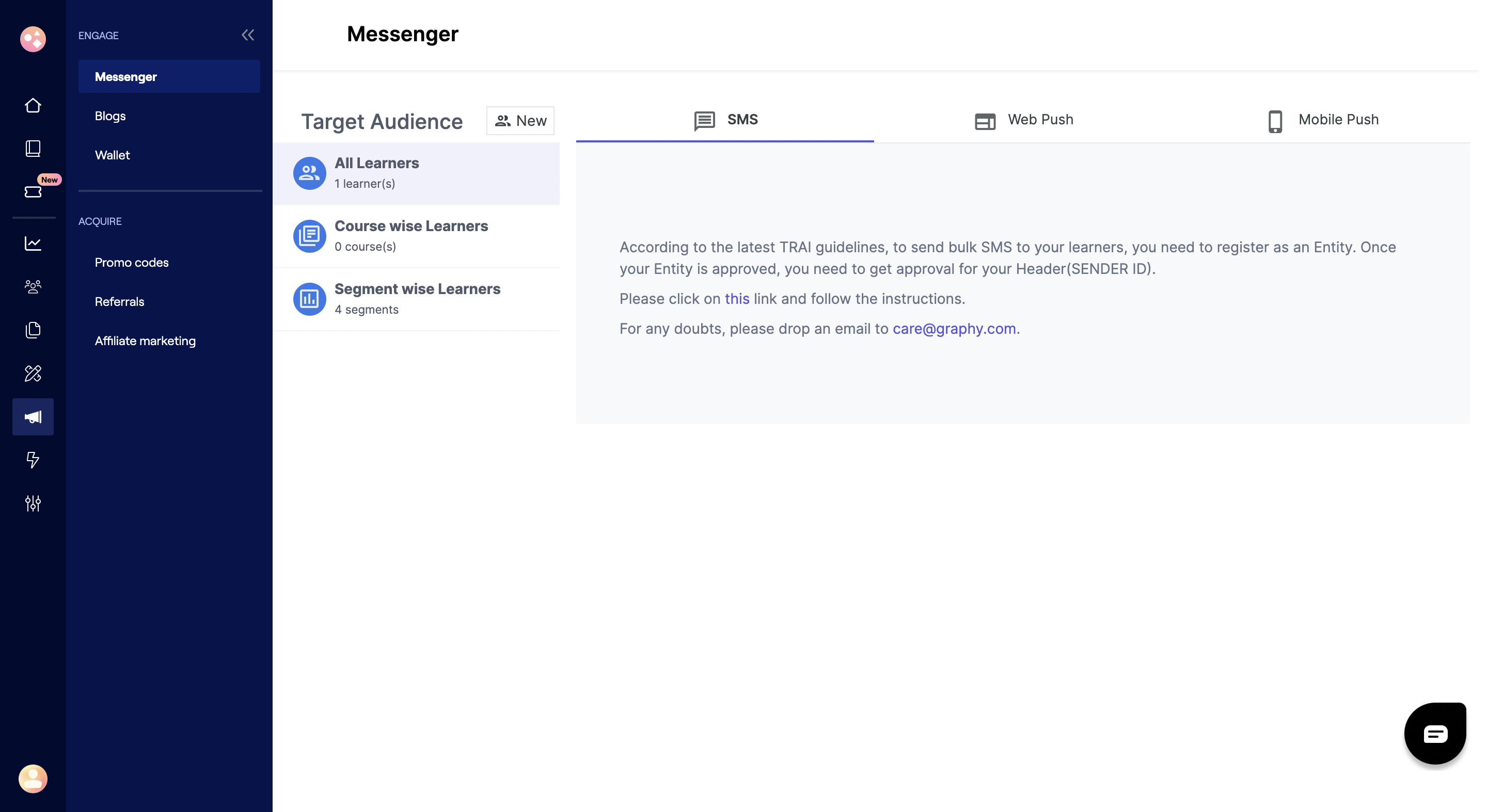 how-to-send-messages-notifications-to-your-learners-from-your-course